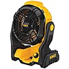 20V MAX Jobsite Fan (Tool Only) $99