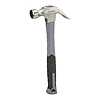 PITTSBURGH 16 oz. Fiberglass Rip Hammer $3.49