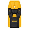 Dewalt 3/4 in. Stud Finder $14.99
