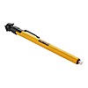 Dewalt Tire Pressure Pencil Gauge w/ Tread Depth Gauge (10-70 PSI) $6.99