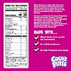 Cocoa Puffs, Chocolatey Breakfast Cereal, Family Size, 18.1 oz $3.29 or less