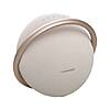 Harman Kardon Onyx Studio 8 Champagne $149.99