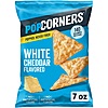 Target Has PopCorners 7oz Sharing Size 2 For $6 ( 6 Flavors )