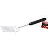 $1 Expert Grill Grilling Accessories Available At Walmart $0.97