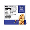 Amazon Grocery, Protein Chewy Bars, Peanut, Almond & Dark Chocolate Flavor, 7.1 oz, 5 ct $1.99 or less