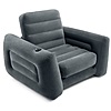 Target Has A lot of Intex Inflatable Furniture On Sale. Prices Start At $32.99