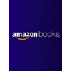 Xfinity Rewards: $10 Voucher for Select Books at Amazon
