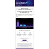[YMMV] E*Trade - Earn 4.40% APY with a 12-month Bank CD