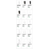 [YMMV] Verizon Online - Phone Cases by Zagg price $4 from original price $35.99