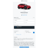 [YMMV] Offer by Subaru - 2026 Subaru Solterra Premium $415/ month lease, see details - Offer end 08/31/2026