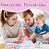 Amazon – ZMKHJJG Toddler Talking Flash Cards w/ 224 Sight Words $9.99 w/ Code