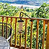 Amazon – 2-Pack 11" Fence & Deck Hooks $8.21+ w/ Code