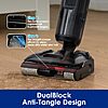 Amazon – Tineco Floor ONE S7 Stretch Ultra Wet Dry Vacuum $389 w/ Code