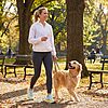 Amazon – Vilanva Women's Cushioned Walking Shoes $34.19 w/ Code