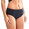 Amazon – COCOPEAR Women's Mid-Rise Full-Coverage Bikini Bottoms $8.99 w/ Code