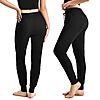 Amazon – CADITEX Women's Joggers w/ Pockets $3.99–$4.99 w/ Code