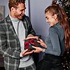Amazon – RUNBOX Slim RFID Pop-Up Wallet for Men - $12.99–$19.99 w/ Code $8.99