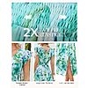 Amazon – GRACE KARIN Women's Summer Wedding Guest Dress (Various) - $12.49–$14.99 w/ Code