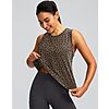 Amazon - G Gradual Women's Racerback Workout Tank Tops - $7.49-$8.49 w/ Code