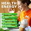 Amazon – iMATCHME Triple Magnesium Complex 120-Ct - $7.49 w/ Code + Checkout Discount