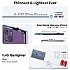 Amazon – UK BONITOYS 14" Laptop Screen Extender - $65.99 w/ Code