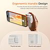 Amazon – COMITOK MOCA ARCO iPhone Camera Grip w/ Remote - $9.99 w/ Code