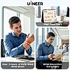 Amazon – Uineer Wireless Vertical Ergonomic Mouse - $11.49 w/ Code