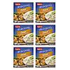 $7.44 S&S Clip Q AMZ Six Boxes Lipton Soup and Dip Mix  Dip or Soup Mix 2 oz