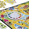 Hasbro Gaming The Game of Life Board Game (Amazon Exclusive)  $12.49