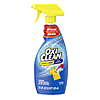 $3.32 Get $2 WALMART Cash FS PLUS OxiClean Laundry Stain Remover Spray, Attacks Tough Dried-In Stains, 21.5 fl oz
