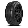 $205.86 FS WALMART Pirelli P Zero All Season UHP All Season 245/50R20 102V Passenger Tire