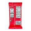 $1 Free Walmart+ ship or pick up   Equate Antibacterial Hand Wipes, Fresh Scent, 24 Wipes or Travel Wipes 20 ct