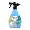 $4.97 with $2 Walmart Cash FS+ or pick up Febreze AUTO Car Fabric Spray, Odor Fighting Air Freshener, Midnight Storm or Ocean Breeze, 12.5 fl oz