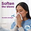 $33.03 or less  : Back to School Bundle: Clorox Disinfect Wipes 3 x 75ct and 8 Boxes of Puffs Ultra Soft (992 tissues)  FS S&S/PROMOS