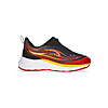 $10 FS Walmart+ Back To School Avia Little and Big Kids Zip Easy On Athletic Sneakers in SELECT Big/Little kids sizes based on color choice