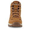$33 FS Walmart+ or at $35 or Pick Up: Goodyear Men's Teton Outdoor Hiker Work Boots, sizes 7-14 Wide Available (size avail. varies by color)