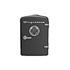 $25 Frigidaire 6 Can Mini Personal Dorm Fridge Cooler Color Choice  TARGET