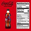 3/$11.19 or less S&S-MultiBuy 3 x Coca-Cola   Soft Drink Bottles, 16.9 fl oz, 6 Pack