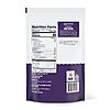 Amazon Grocery, Organic Chia Seeds, 16 Oz  $4.52 or Less with Q S&S (buy 4 save 10% more)