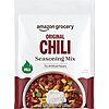 70c S&S Amazon Grocery, Original Chili Seasoning Mix, 1.25 Oz, buy 4 items save another 10%