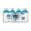 $4.98 FS WALMART+ or Pick Up Great Value Regular or Zero Sugar Sport Hydration Beverage,12 fl oz, 12 Count or 18 count $6.98