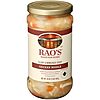 Rao’s Made For Home Chicken Noodle or Chicken & Orzo Soup, 16 oz  $3.19 S&S CLip Q AMAZON