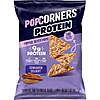 $4.47 get $4 Walmart Cash New Popcorners Protein Chips 5oz Bag in 3 flavors to choose at link