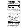 $5.97 get $3.25 Walmart Cash Limit 5 Beyond Meat Beyond Steak Vegan Seared Tips Frozen 10 oz  Pick up or delivery only