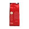 $13.48 or less S&S 20% clip Q AMZ: Community Coffee Signature Blend 32 Ounce, Dark Roast Ground Coffee, 32 Ounce Bag (Pack of 1)
