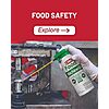 $2.97 AMAZON CRC Heavy Duty Silicone Lubricant, 11 Wt Oz, Clear Colorless Liquid