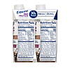 $27.97 BOGO after $27.97 Walmart Cash Ensure Max Protein Shake, 30g Protein, VARIOUS 11 fl oz, 12 Pack