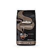 $9.60 or less S&S/30% off Q Lavazza Espresso Ground Coffee, Medium Roast, 100% Arabica, 20 oz Bag (Pack of 1)