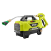 1200 PSI 1.8 GPM Automotive Electric Pressure Washer ($104 + $7.50 shipping)