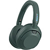 Refurbished: Sony ULT WEAR 900N Wireless NC Headphones (2 Colors) $55.99 + FS